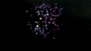 ارتباط بین قرص های ضد بارداری و سرطان