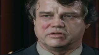 لبه تاریکی 3