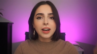 Q&A خودت نمیترسی آنسلود درست میکنی_؟