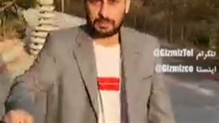 اگه میخواید پیشرفت کنید برید اینجا.....