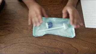 تروکار و معرفی قسمت های مختلف آن-480p