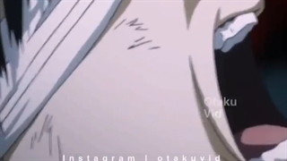 ادیت از توکیوغول