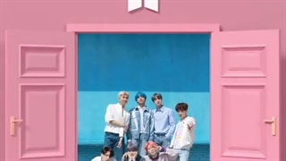 ببخشید بچه ها ب دلیل نداشتن ویدیو از بی تی اس بازم از این استفاده کردم .خب بیخیال بریم سراغ پارت۱۰که توی کپشن منتظرتونه:)