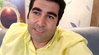 همیشه هشیار باش