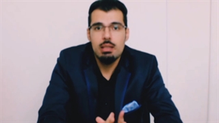 وردپرس انتخاب اول وبمسترها
