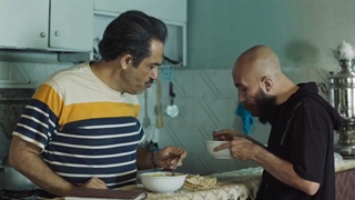 سریال نیسان آبی قسمت ۴ _دانلود نیسان آبی کامل با لینک مستقیم