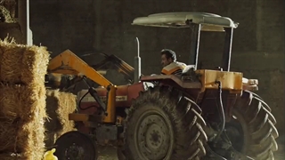 دانلود قسمت چهارم سریال کمدی نیسان آبی با کیفیت عالی  Full HD