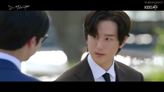 قسمت 15 سریال دالی و شاهزاده از خود راضی/ dali and cocky prince 2021 +زیرنویس فارسی