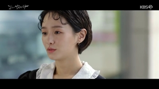 سریال Dali and the Cocky Prince 2021قسمت۱۵ زیرنویس اضافه شد