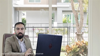 قسمت چهارم آموزش اختیار معامله .سود تضمینی در اختیار معامله