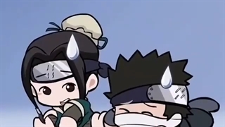 برای ساری سنپای