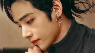 کدوم مدل مو تهیونگ؟؟(ساخت خودم)