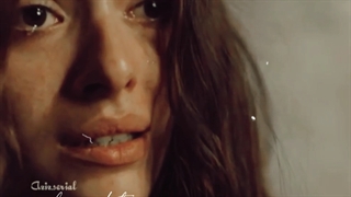 ادیت جذابم از سریال جدید عزیز