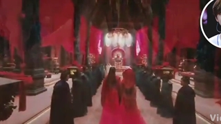 میکس سریال افسانه ها