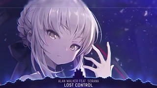 میکا چان به قولم عمل کردم (اسم آهنگ توی وید هست)