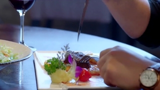 قسمت 23 سریال چینی درخشان شبیه تو (Shining Like You 2021) با زیرنویس چسبیده