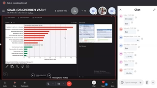 قلب جلسه چهارم-17 آبان- پارت 1