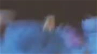 ویدیو خفن از لی سوهو