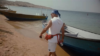 سفر قشم 1400 | دکتر داودیان