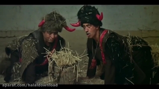 دانلود قسمت 10 نارگیل سریال نارگیل قسمت دهم با تمامی کیفیت ها