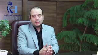 آیا بعد از جراحی دیسک کمر میتوان به انجام فعالیت های روزانه پرداخت؟