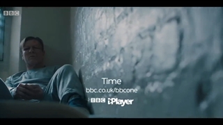 سریال زمان Time 2021