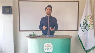 مزایای شغل و شاغل در حسابداری حقوق و دستمزد