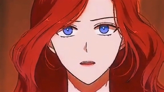 متحرک _ انگار من داخل بازی حارم معکوس افتادم