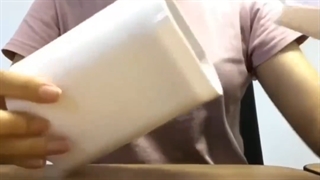 اسلایسر فشاری سیب زمینی