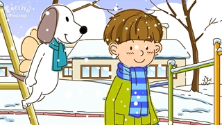 آموزش زبان انگلیسی به کودکان(آموزشگاه زبان ملل-پیروزی)