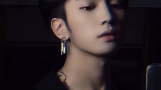 Tik tok/اگر دانلود خواستید کنید بگید