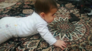 کاور آهنگ بی کلام سولو جنی / آرش جون /همتا جون