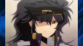 11 نوامبر/کارکترهای‌انیمه‌ای‌که‌امروزتولدشونه