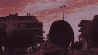 خودتو ب کشتن نده چون ….(: حق