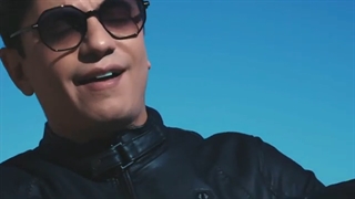 دانلود آهنگ محسن ابراهیم زاده غیر عادی