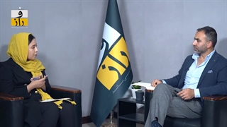 کوشش دولتهای پشتون در صدسال گذشته برای نابودی زبان فارسی در افغانستان- غفران بدخشانی