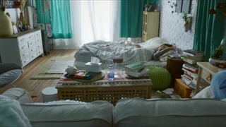 سریال چینی خارج از رویا (فراتر از رویا) 2021 قسمت 18 با زیرنویس فارسی چسبیده