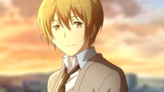 زندگی دوباره (Relife + OVA:Relife Kanketsu-hen) اپنینگ