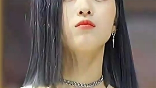 itzy ryujin fancam