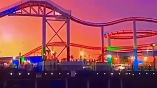 اودیشن رپ و ووکال