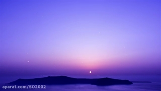 اهنگ Fallingاز جانگ کوک (BTS)