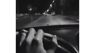 کلیپ رپ/دپ/*کپ رو بخونید*