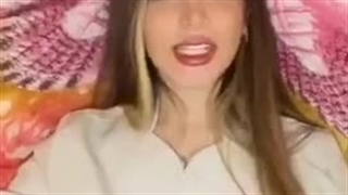 قیمت روسری منگوله دار