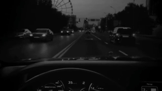 کلیپ غمگین/دپ/*کپ رو بخونید*