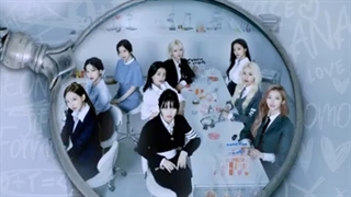 آهنگ ۱،۳،۲ توایس(جویی_جونگیون_مینا)