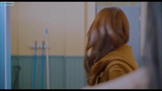 سریال کره ای "زیبای حقیقی"_ قسمت چهاردهم_ با زیرنویس فارسی و کره ای