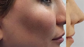 کلینیک فوق تخصصی گلبان