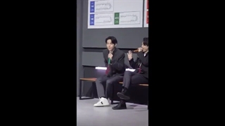 Memories2020 [DVD7] . part13