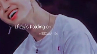 عشق پردردسر پارت 11