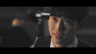 میکس عالی از vincenzo 2021 وینچنزو (Cha Young Han Seok_l Own Me -Vincenzo_ Jang Jun Woo)